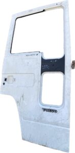 Carcasă ușă dreapta volvo 20400354-12