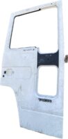 Carcasă Ușă Dreapta Volvo 20400354-12