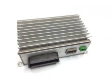 Unitate de Control IO Volvo - Coduri 70350377, 70306924, 70350491, 20585160, 70370999, 70395923, 21329416, 70395972, 70395975, 70395988, 22722842
