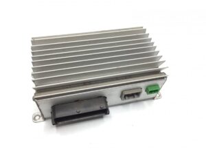 Unitate de control io volvo – coduri 70350377, 70306924, 70350491, 20585160, 70370999, 70395923, 21329416, 70395972, 70395975, 70395988, 22722842