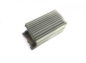 Unitate de control io pentru volvo 70350377 70306924 70350491 20585160 70370999 70395923 21329416 70395972 70395975 70395988 22722842 1 Unitate de control io pentru volvo 70350377 70306924 70350491 20585160 70370999 70395923 21329416 70395972 70395975 70395988 22722842