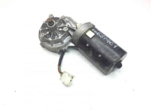 Motor ștergător parbriz volvo – coduri: 70345684, 22672623, 1519529, 98480223, a0018202042, 0018202042, 3093014, 0390442451, 30038263