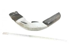 Suport pentru oglinda retrovizoare dreapta Volvo 70328283-14