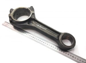 Biela pentru camion scania ds11/dsc11 1330465 1 Biela pentru camion scania ds11/dsc11 1330465