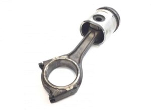 Piston cu bielă pentru camion scania 1 Piston cu bielă pentru camion scania