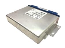 Unitate de control EBS Scania 1766306 1879258 1860636 1541730 1735699 1863280 1863489 1720882 1752450 1766305 1860837 1863281 1863490 1879265 1888379 1936733 1944-34