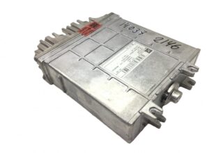 Unitate de control cutie de viteze ecu scania 14037 2146 1 Unitate de control cutie de viteze ecu scania 14037 2146