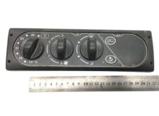 Modul de Control Climă Scania 1939634 20239-N-13