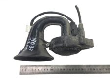 Claxon de semnal pentru Scania, cod 1514259, 1341796, 1938103, 1771638, 1874274, 1938105, 1784671, 1874273, 2302211, 2291089