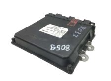 Unitate de control Scania 8059 H1037