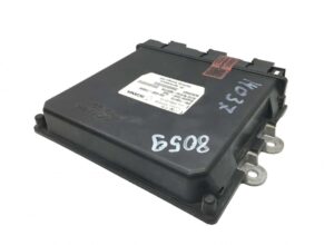 Unitate de control scania 8059 h1037 1 Unitate de control scania 8059 h1037