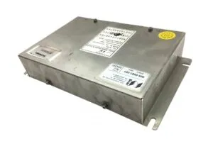 Unitate de control ușă scania 570885 pentru camioane scania