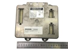Unitate de Control ZR2-BD Scania 1752680 pentru Șasiu