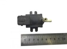Valvă solenoid Scania 1720083 12V