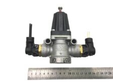 Regulator de Presiune Aer Scania WABCO 2090273-335701