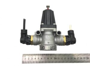 Regulator de presiune aer scania wabco 2090273-335701