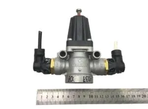 Regulator de presiune aer scania wabco 2090273-335701