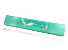 Capac Bara Față Centru Mercedes Verde A6288800370