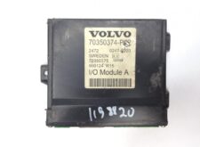 Unitate de Control I/O Module A Volvo 70350374-P08