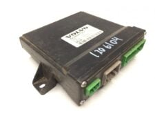 Unitate de Control IO Volvo 70350387-P01