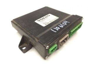 Unitate de control io volvo 70350387-p01 1 Unitate de control io volvo 70350387-p01