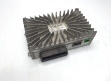 Unitate de control ușă Volvo 70395988-P01
