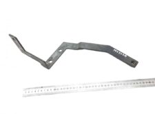 Suport Cablaj Scania Metalic - 42 cm