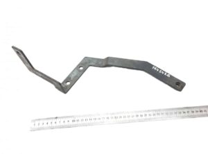 Suport cablaj scania metalic - 42 cm 1 Suport cablaj scania metalic – 42 cm