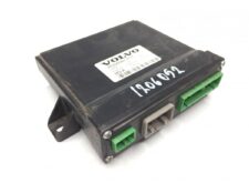 Unitate de Control IO-A VOLVO 70366987-P01