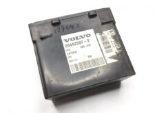 Unitate de Control VECU Volvo 20442597-2 24V Estonia