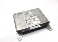 Unitate de Control EBS Knorr-Bremse Volvo 3198461