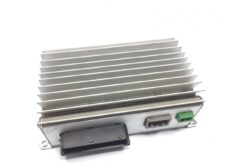 Unitate de control IO pentru Volvo, coduri compatibile: 70350377, 70306924, 70350491, 20585160, 70370999, 70395923, 21329416, 70395972, 70395975, 70395988, 22722842