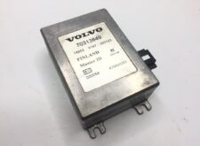 Unitate de Control Volvo 70313849 Master ID Finland 47MMID01