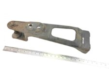 Închidere cabină dreapta Mercedes A9428900131/A9423170401/9423170401 (13)