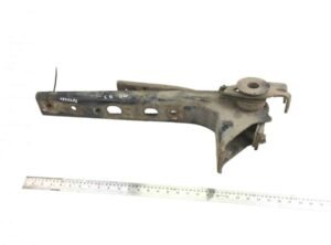 Bară torsiune cabină mercedes coduri oem: a9703100063, a9703100463, a9703100163, a9703170823, a9703171885, a9703171785 1 Bară torsiune cabină mercedes coduri oem: a9703100063, a9703100463, a9703100163, a9703170823, a9703171885, a9703171785