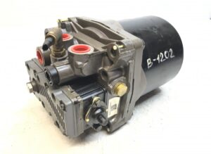 Uscător de aer volvo 70313304 3194898 9957312-20 b-1202 1 Uscător de aer volvo 70313304 3194898 9957312-20 b-1202