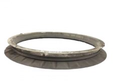 Inel ventilator de răcire Scania - 1373520, 1440406, 1434106, 1486148, 1440405, 1476133