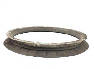 Inel ventilator de răcire scania - 1373520, 1440406, 1434106, 1486148, 1440405, 1476133 1 Inel ventilator de răcire scania – 1373520, 1440406, 1434106, 1486148, 1440405, 1476133