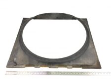 Carcasă Radiator Scania 1332193-11