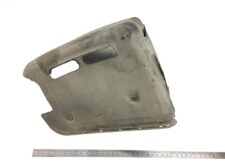 Capac toba de esapament Scania 1545149, 2191427, 1367530, 1420492, 1502803, 1420493, 1502804, 1530609, 1421621