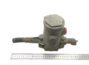 Supapă de frână cu senzor de sarcină pentru scania - coduri: 1518937, a0014315406, 0014315406, 0311204, 6781864, 85108494 1 Supapă de frână cu senzor de sarcină pentru scania – coduri: 1518937, a0014315406, 0014315406, 0311204, 6781864, 85108494