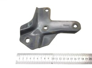 Suport radiator scania 1355969-14 1 Suport radiator scania 1355969-14