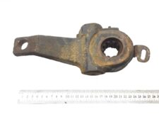Regulator frână axă față stânga Scania 1448120 1865751