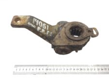 Regulator frână axa față dreapta Scania 1448121 / 1865752