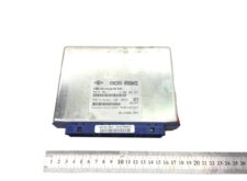 Unitate de Control EBS 24V Knorr-Bremse 0486106027 81258087009