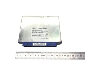 Unitate de control ebs 24v knorr-bremse 0486106027 81258087009