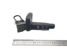 Comutator Cruise Control MAN 8125509-0175 / 81255090175 / 8125509-0078 / 81255090078