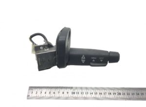 Comutator cruise control man 8125509-0175 / 81255090175 / 8125509-0078 / 81255090078