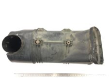Carcasă Filtru de Aer pentru Camion MAN - Coduri: 81084006025, 81084006022, 81084006012