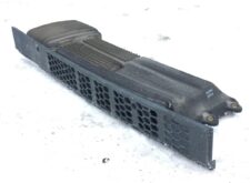Capac grilaj admisie aer MAN 81082010482 / 81082010397 / 81082010396 / 81082010515 / 81082010580 / 81964200517
